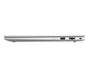 EAN 0826581572664 - HP EliteBook 6 G2q 14 inch Notebook Next Gen AI PC Copilot+ PC Portátil 35,6 cm (14") WUXGA 16 GB LPDDR5x imagen 9