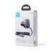 EAN 6941237198969 - JOYROOM JR-CL20 Smartphone Negro Encendedor de cigarrillos Carga rápida Auto imagen 2