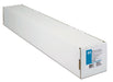 EAN 0848412013283 - HP Q7991A papel fotográfico imagen 1