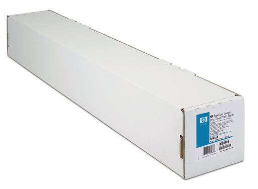 EAN 0848412013283 - HP Q7991A papel fotográfico imagen 1
