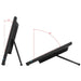 EAN 4711404024900 - Hannspree HT249PPB pantalla para PC 60,5 cm (23.8") 1920 x 1080 Pixeles Full HD LED Pantalla táctil Negro imagen 5