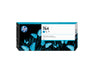 EAN 0887758703656 - HP 764 300-ml Cyan DesignJet Ink Cartridge cabeza de impresora Inyección de tinta térmica imagen 1