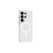 EAN 5715328172111 - eSTUFF ES67403008-BULK no categorizado imagen 1