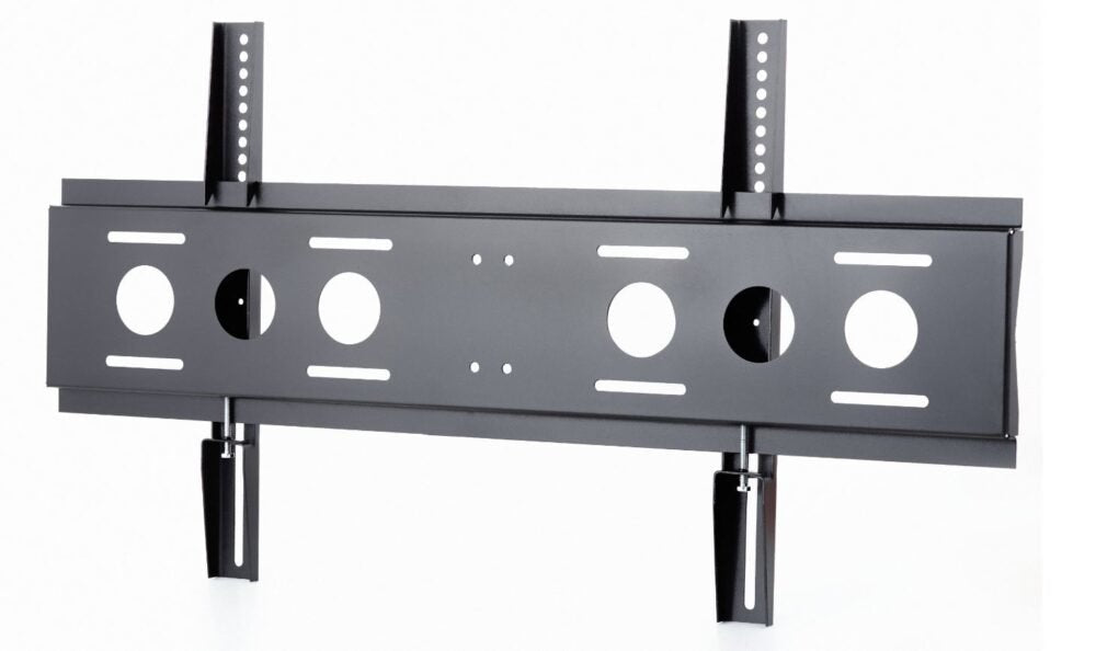 EAN 5908252960156 - Edbak PWB1 soporte para TV 190,5 cm (75") Negro imagen 3