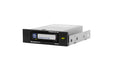 EAN 712880186704 - Tandberg Data 8670-RDX dispositivo de almacenamiento para copia de seguridad Unidad de almacenamiento Cart imagen 4