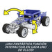 EAN 0194735166756 - Hot Wheels HPR70 vehículo de juguete imagen 11
