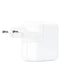 EAN 0195949376511 - Apple MW2G3ZM/A cargador de dispositivo móvil Universal Blanco Corriente alterna Interior imagen 2