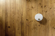 EAN 4054278965727 - Kärcher RCV 3 Blanco imagen 13