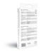 EAN 5901986049364 - Savio BA-08 batería externa Polímero de litio 1000 mAh Negro imagen 4
