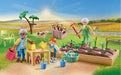 EAN 4008789714435 - Playmobil Country 71443 set de juguetes imagen 6