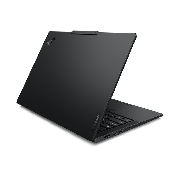 EAN 199276361455 - Lenovo ThinkPad T14s Gen 7 (AMD) Copilot+ PC AMD Ryzen AI 7 PRO 450 Portátil 35,6 cm (14") WUXGA 32 GB LPD imagen 12