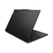 EAN 199276361455 - Lenovo ThinkPad T14s Gen 7 (AMD) Copilot+ PC AMD Ryzen AI 7 PRO 450 Portátil 35,6 cm (14") WUXGA 32 GB LPD imagen 12