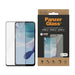 EAN 5711724065729 - PanzerGlass ® Screen Protector Motorola moto g13 | g23 | g53 5G | Ultra-Wide Fit Protector de pantalla 1  imagen 2