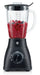 EAN 7044876099310 - Wilfa BL1B-P1200 1,8 L Batidora de vaso 1200 W Negro, Transparente imagen 1