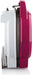 EAN 3838942120954 - Gorenje WCM702PW 1 barquillo(s) 700 W Rosa, Blanco imagen 7