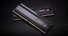 EAN 4713294239426 - G.Skill Trident Z5 RGB F5-6000J3036F48GX2-TZ5RK módulo de memoria 96 GB 2 x 48 GB DDR5 6000 MT/s 288-pin  imagen 5