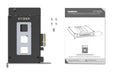 EAN 4713227445979 - Icy Dock MB111VP-B caja para disco duro externo Negro imagen 8