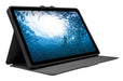 EAN 5063194004259 - Targus Click-In 27,9 cm (11") Folio Negro imagen 5