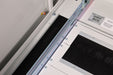 EAN 4016032331186 - Digitus DN-19 42U-8/10-1 armario rack Rack o bastidor independiente Gris imagen 6