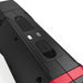 EAN 4013674139828 - Ansmann HS5R Negro Linterna de mano LED imagen 5