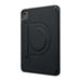 EAN 4895206938921 - LAUT L_IPA24S_PRM_BK funda para tablet 27,9 cm (11") Folio Negro imagen 2