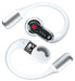 EAN 6974434223448 - Nothing Ear (open) Auriculares True Wireless Stereo (TWS) Dentro de oído Llamadas/Música Bluetooth Blanco imagen 1