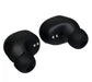 EAN 6941812728406 - Xiaomi Redmi Buds 4 Auriculares Inalámbrico Dentro de oído Llamadas/Música Bluetooth Negro imagen 4