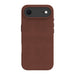 EAN 5711428066381 - dbramante1928 Roskilde MS funda para teléfono móvil Bronceado imagen 3