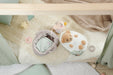 EAN 4001167840832 - BABY born 840832 juguete de peluche imagen 4