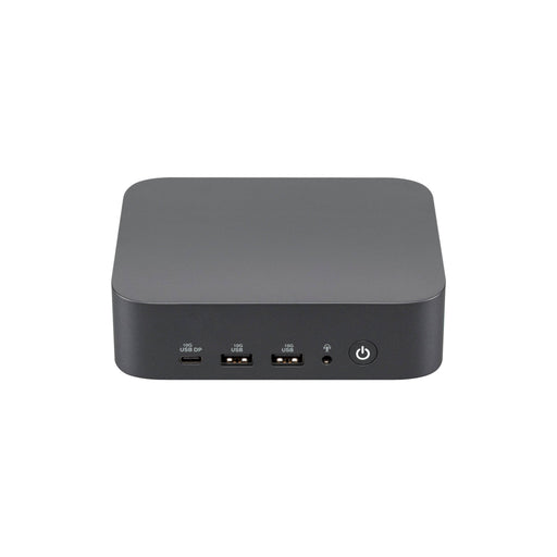 EAN 4711636457316 - ASUS VM31-BER330MN2 Negro 30 2,4 GHz imagen 2