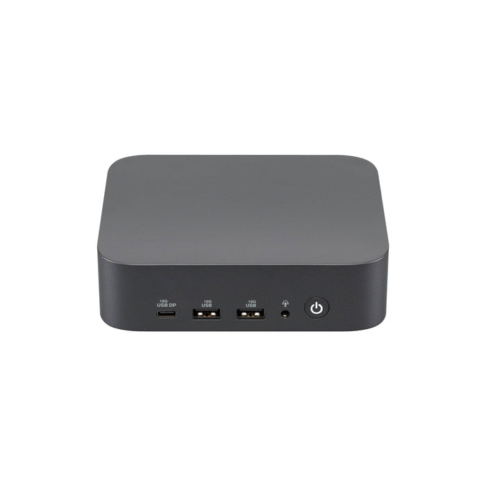 EAN 4711636457316 - ASUS VM31-BER330MN2 Negro 30 2,4 GHz imagen 2