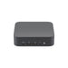 EAN 4711636457316 - ASUS VM31-BER330MN2 Negro 30 2,4 GHz imagen 2