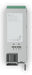 EAN 0810084693612 - Ubiquiti UACC-PSU-12V-550W-EU adaptador e inversor de corriente Interior Verde, Gris imagen 1