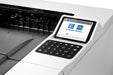 EAN 0193905205998 - HP LaserJet Enterprise M406dn 1200 x 1200 DPI A4 imagen 6
