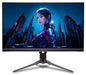 EAN 4711474388827 - Acer Predator XB273KV4bmiiprx pantalla para PC 68,6 cm (27") 3840 x 2160 Pixeles 4K Ultra HD LED Negro imagen 1
