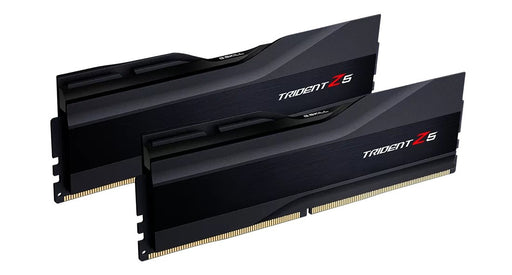 EAN 4713294238214 - G.Skill F5-8000J3848F24GX2-TZ5K módulo de memoria 48 GB 2 x 24 GB DDR5 8000 MT/s imagen 2