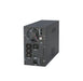 EAN 8716309087353 - Gembird EG-UPS-PS2000-01 sistema de alimentación ininterrumpida (UPS) Línea interactiva 2 kVA 1600 W 4 sa imagen 2