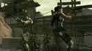EAN 5055060931592 - Capcom Resident Evil 5 HD Reissue Alemán, Inglés, Francés, Italiano, Japonés PlayStation 4 imagen 13
