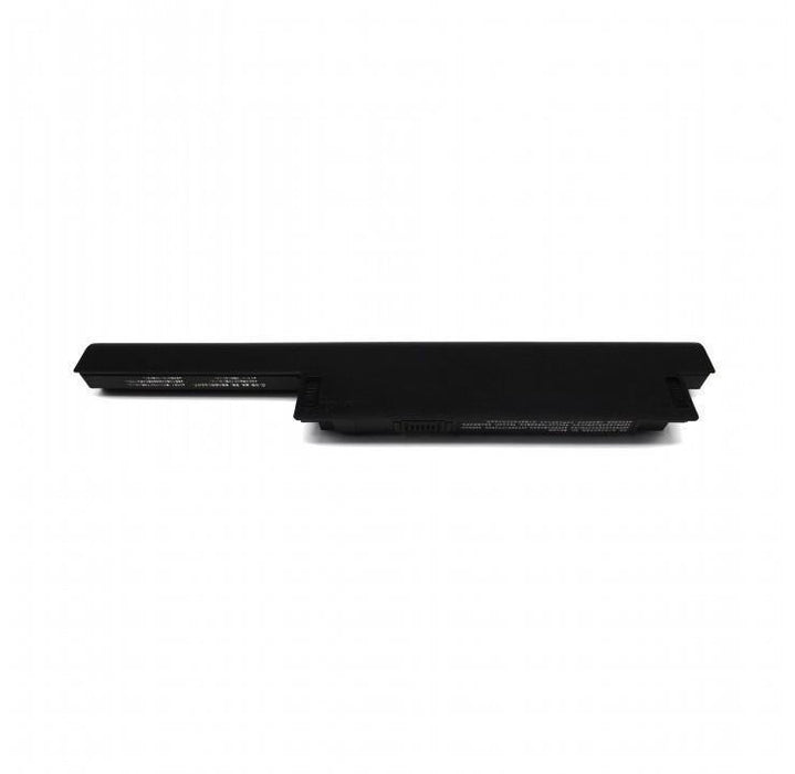 EAN 8435597407802 - VOLTISTAR BATSONBPS26 refacción para laptop Batería imagen 4