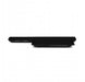 EAN 8435597407802 - VOLTISTAR BATSONBPS26 refacción para laptop Batería imagen 4