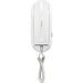 EAN 8005543590584 - bticino 344232 accesorio intercomunicador Auricular imagen 1