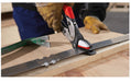 EAN 4010220030981 - BESSEY D123S recorte Izquierda imagen 3