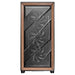 EAN 0761345101332 - Antec 0-761345-10133-2 carcasa de ordenador Midi Tower Negro, Madera imagen 5