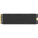 EAN 840006637332 - Corsair MP600 PRO 2 TB M.2 PCI Express 4.0 NVMe 3D TLC NAND imagen 8