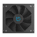 EAN 8436545694015 - Hiditec BZPRO 650 80PLUS BRONZE ATX 3.1 PCIe 5.1 unidad de fuente de alimentación 650 W 20+4 pin ATX Negr imagen 2