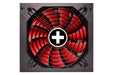 EAN 4044953503764 - Xilence Performance X Series XP850MR9.2 unidad de fuente de alimentación 850 W 20+4 pin ATX ATX Negro, Ro imagen 1