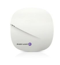 EAN 3326744973620 - Alcatel-Lucent Enterprise OAW-AP315 punto de acceso inalámbrico 2100 Mbit/s Blanco Energía sobre Ethernet imagen 1
