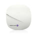 EAN 3326744973620 - Alcatel-Lucent Enterprise OAW-AP315 punto de acceso inalámbrico 2100 Mbit/s Blanco Energía sobre Ethernet imagen 1