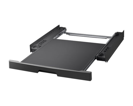 EAN 8806090760068 - Samsung SKK-UDX pieza y accesorio de lavadoras imagen 2