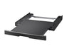 EAN 8806090760068 - Samsung SKK-UDX pieza y accesorio de lavadoras imagen 2